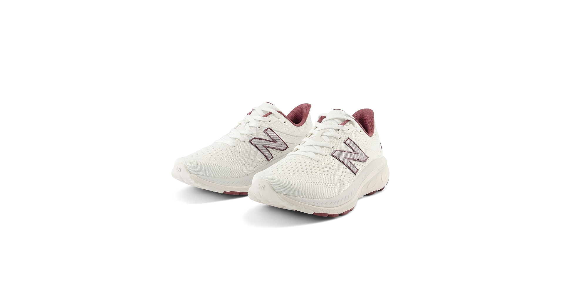 Amazon | New Balance レディース Fresh Foam X 860 V13